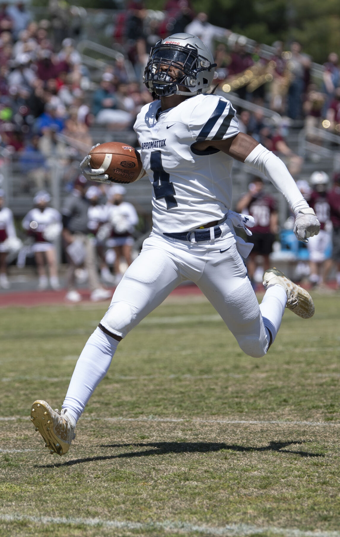 Appomattox State Champs 5.JPG